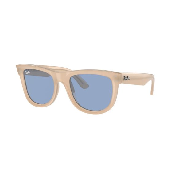 Ray-Ban RB R0502S 678072 Güneş Gözlüğü, Cinsiyet: Unisex, Ekartman: 53, Resim 12