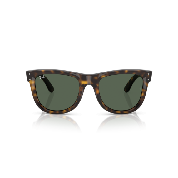 Ray-Ban RB R0502S 6790VR Güneş Gözlüğü, Cinsiyet: Unisex, Ekartman: 53, Resim 8