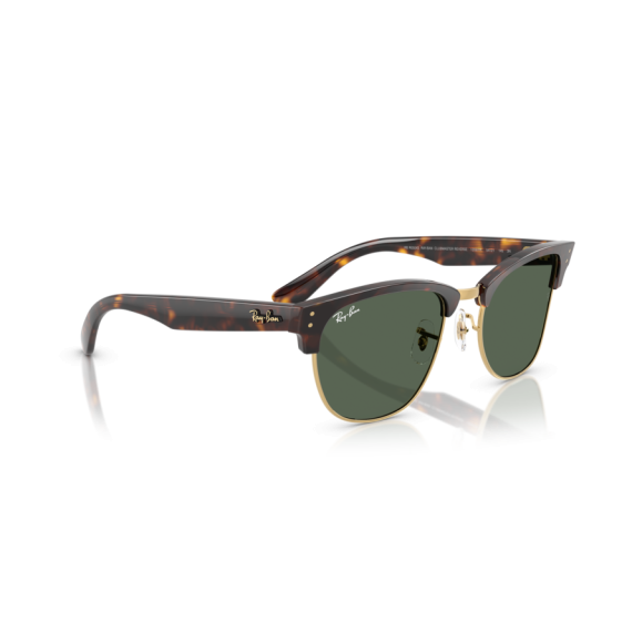 Ray-Ban RB R0504S 1359VR Güneş Gözlüğü, Cinsiyet: Unisex, Ekartman: 54, Resim 6
