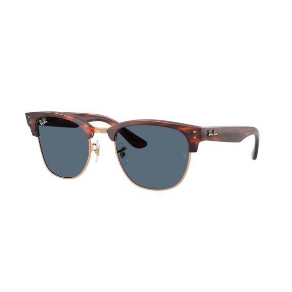 Ray-Ban RB R0504S 13983A Güneş Gözlüğü, Cinsiyet: Unisex, Ekartman: 54, Resim 12