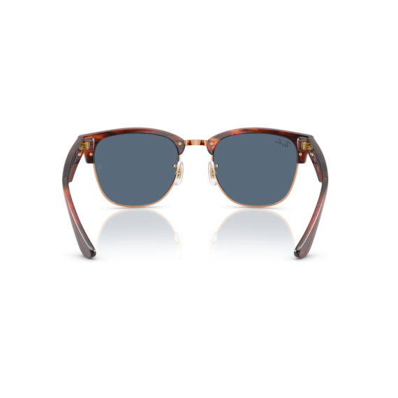 Ray-Ban RB R0504S 13983A Güneş Gözlüğü, Cinsiyet: Unisex, Ekartman: 51, Resim 4