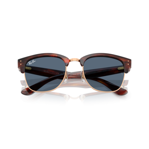 Ray-Ban RB R0504S 13983A Güneş Gözlüğü, Cinsiyet: Unisex, Ekartman: 54, Resim 10