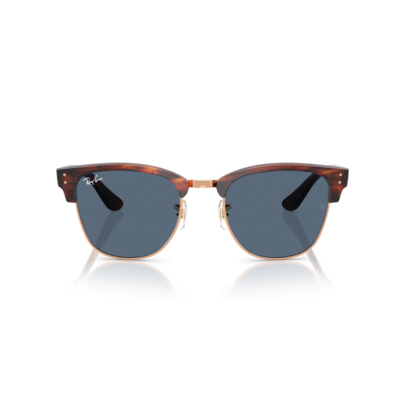 Ray-Ban RB R0504S 13983A Güneş Gözlüğü, Cinsiyet: Unisex, Ekartman: 54, Resim 8