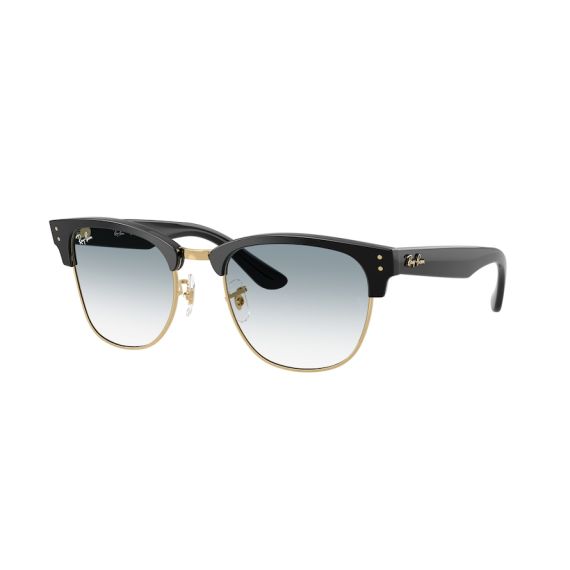 Ray-Ban RB R0504S 667779 Güneş Gözlüğü, Cinsiyet: Unisex, Ekartman: 54, Resim 12