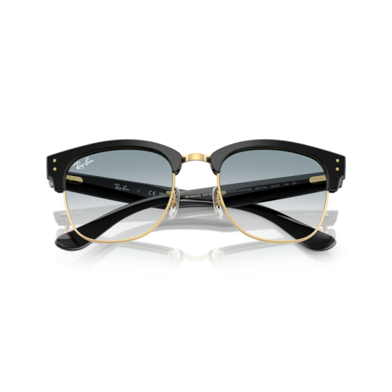 Ray-Ban RB R0504S 667779 Güneş Gözlüğü, Cinsiyet: Unisex, Ekartman: 51, Resim 10