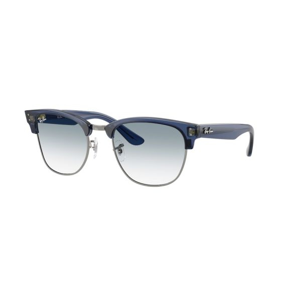 Ray-Ban RB R0504S 670879 Güneş Gözlüğü, Cinsiyet: Unisex, Ekartman: 51, Resim 12