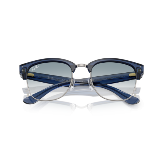 Ray-Ban RB R0504S 670879 Güneş Gözlüğü, Cinsiyet: Unisex, Ekartman: 54, Resim 10