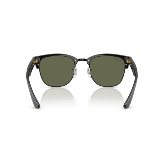 Ray-Ban RB R0504S 67839A Güneş Gözlüğü, Cinsiyet: Unisex, Ekartman: 54, Polarize: Evet, Resim 4