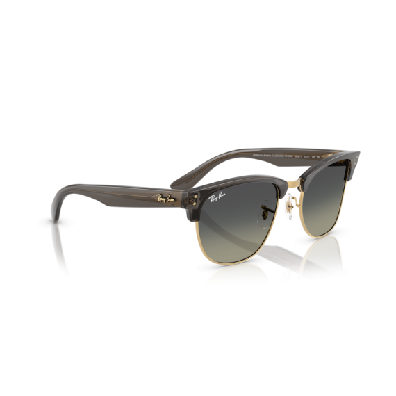 Ray-Ban RB R0504S 682911 Güneş Gözlüğü, Cinsiyet: Unisex, Ekartman: 51, Resim 6