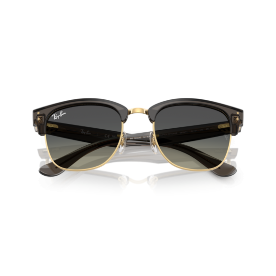 Ray-Ban RB R0504S 682911 Güneş Gözlüğü, Cinsiyet: Unisex, Ekartman: 51, Resim 10