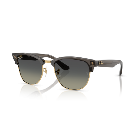 Ray-Ban RB R0504S 682911 Güneş Gözlüğü, Cinsiyet: Unisex, Ekartman: 54