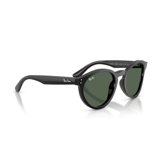 Ray-Ban RB R0505S 6677VR Güneş Gözlüğü, Resim 6