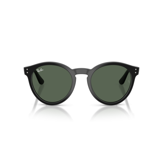 Ray-Ban RB R0505S 6677VR Güneş Gözlüğü, Resim 8