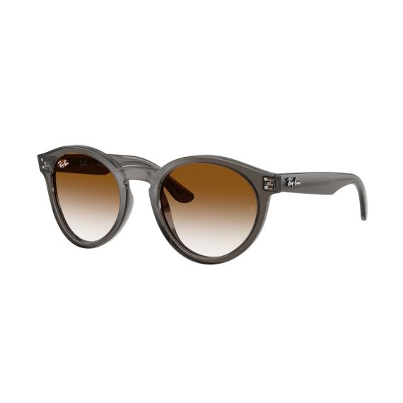 Ray-Ban RB R0505S 6707CB Güneş Gözlüğü, Resim 12