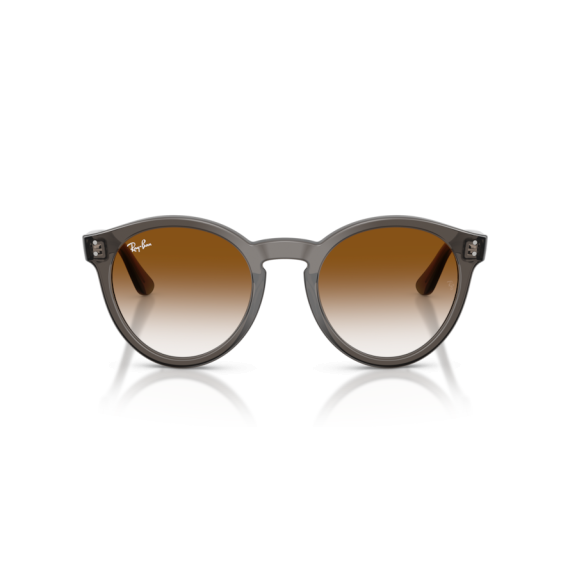 Ray-Ban RB R0505S 6707CB Güneş Gözlüğü, Resim 8