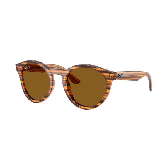 Ray-Ban RB R0505S 679183 Güneş Gözlüğü, Resim 12