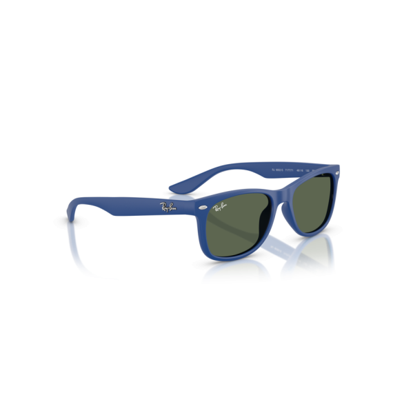 Ray-Ban Junior RJ 9052S 717771 Güneş Gözlüğü, Resim 6