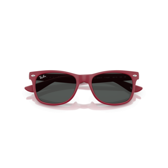 Ray-Ban Junior RJ 9052S 717887 Güneş Gözlüğü, Resim 10