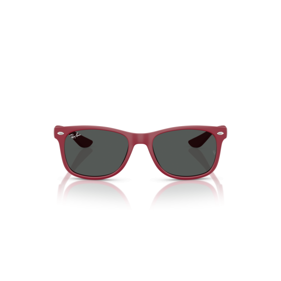 Ray-Ban Junior RJ 9052S 717887 Güneş Gözlüğü, Resim 8