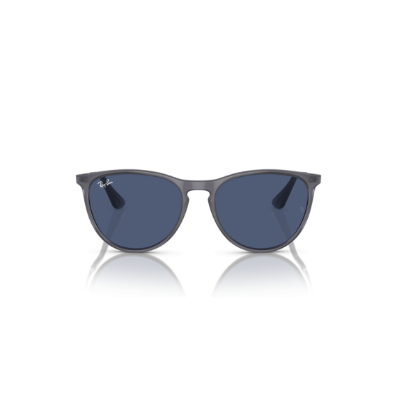 Ray-Ban Junior RJ 9060S 713480 Güneş Gözlüğü, Resim 8