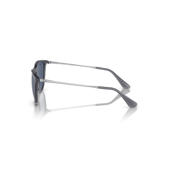 Ray-Ban Junior RJ 9060S 713480 Güneş Gözlüğü, Resim 2