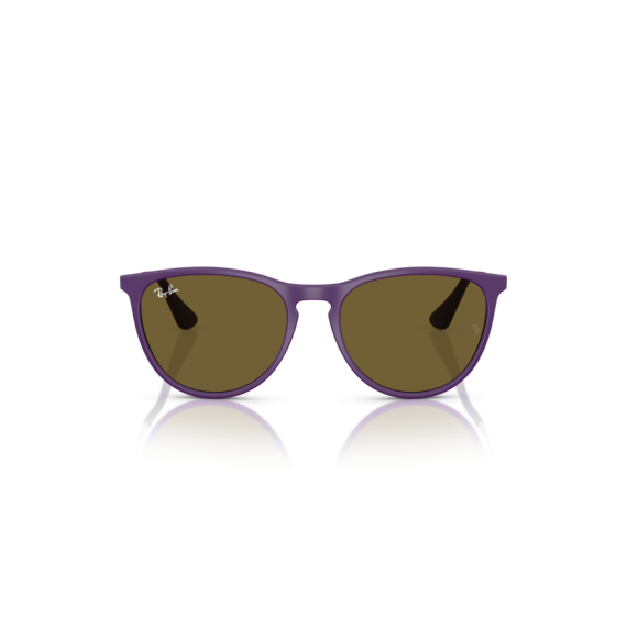 Ray-Ban Junior RJ 9060S 717973 Güneş Gözlüğü, Resim 5