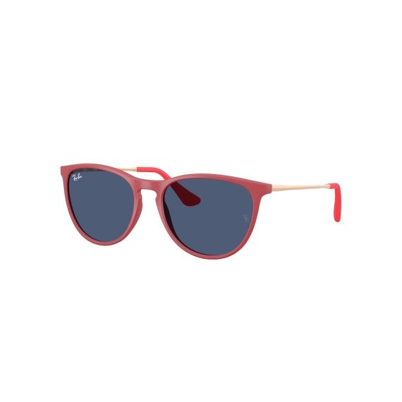 Ray-Ban Junior RJ 9060S 718071 Güneş Gözlüğü, Resim 12
