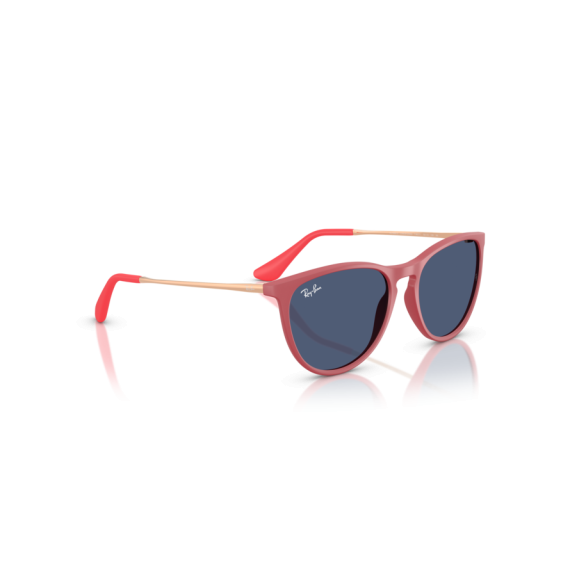 Ray-Ban Junior RJ 9060S 718071 Güneş Gözlüğü, Resim 6