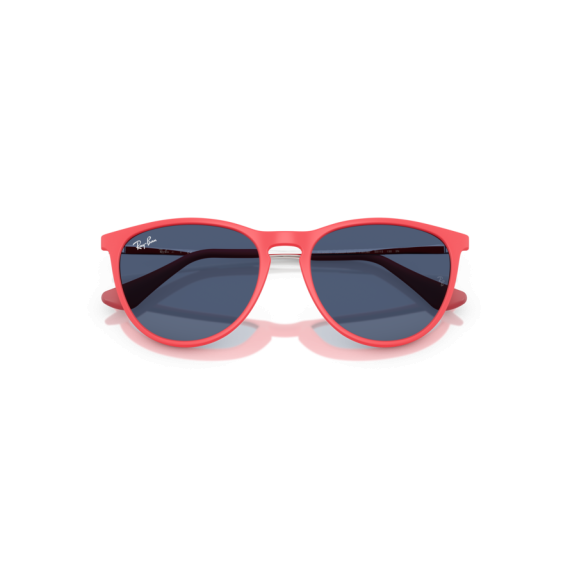 Ray-Ban Junior RJ 9060S 718180 Güneş Gözlüğü, Resim 10
