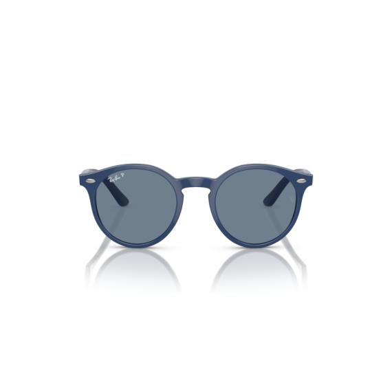 Ray-Ban Junior RJ 9064S 71612V Güneş Gözlüğü, Resim 8