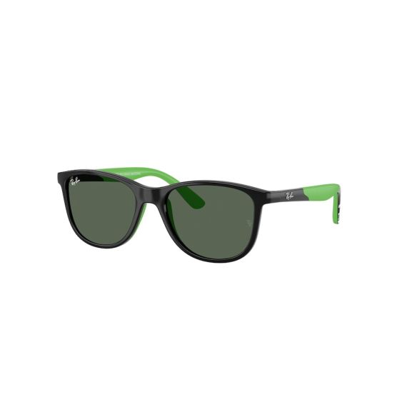Ray-Ban Junior RJ 9077S 719371 Güneş Gözlüğü, Resim 12