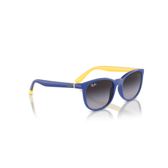 Ray-Ban Junior RJ 9079S 71328G Güneş Gözlüğü, Resim 4