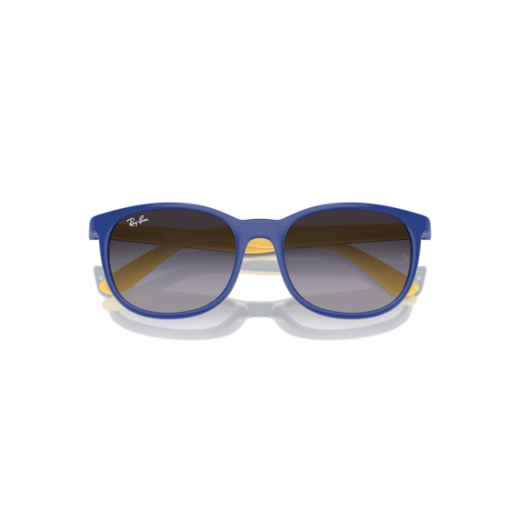 Ray-Ban Junior RJ 9079S 71328G Güneş Gözlüğü, Resim 6