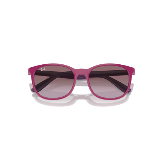 Ray-Ban Junior RJ 9079S 71498H Güneş Gözlüğü, Resim 10