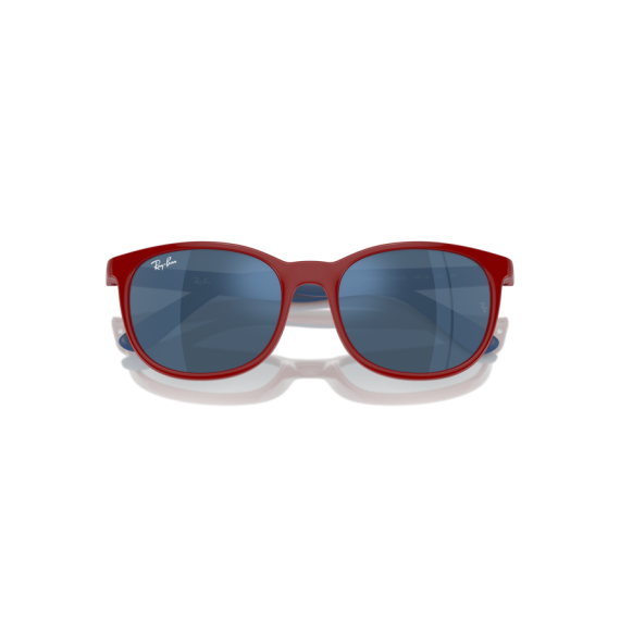Ray-Ban Junior RJ 9079S 716055 Güneş Gözlüğü, Resim 10