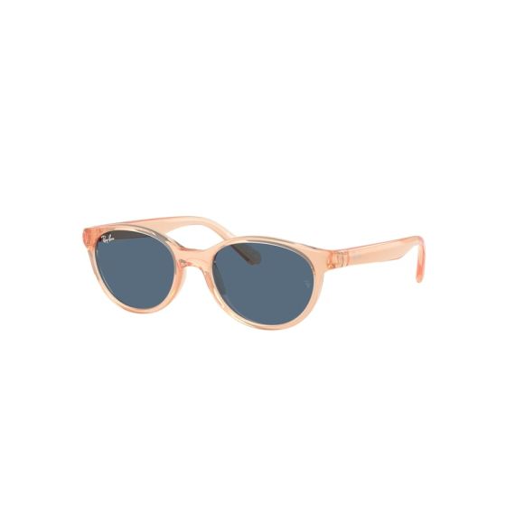 Ray-Ban Junior RJ 9080S 717080 Güneş Gözlüğü, Resim 12