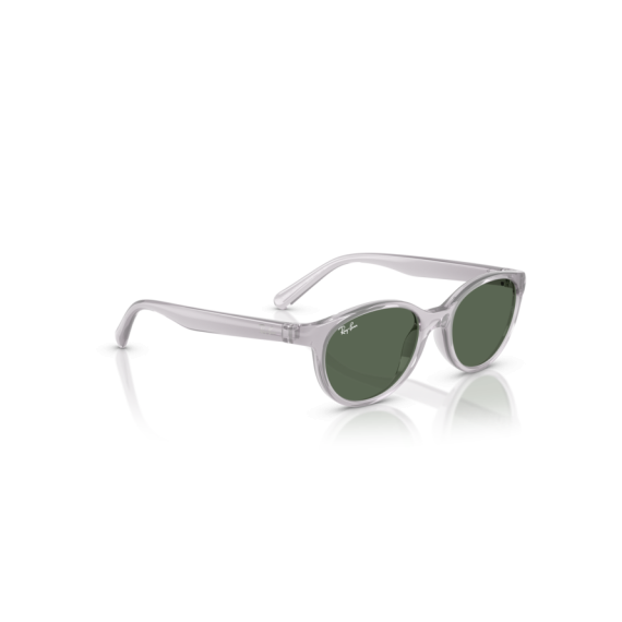 Ray-Ban Junior RJ 9080S 717171 Güneş Gözlüğü, Resim 6
