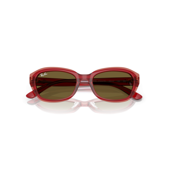 Ray-Ban Junior RJ 9081S 715473 Güneş Gözlüğü, Resim 10