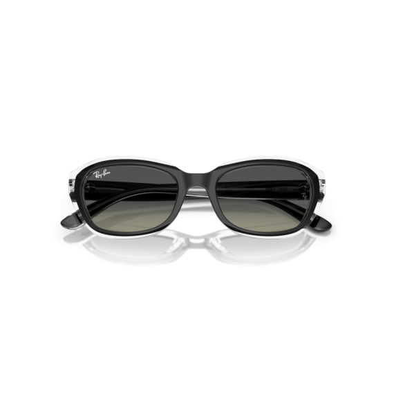 Ray-Ban Junior RJ 9081S 715811 Güneş Gözlüğü, Resim 10