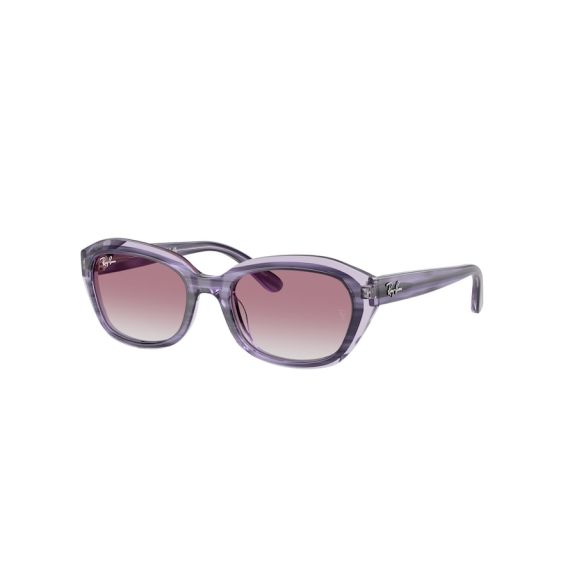 Ray-Ban Junior RJ 9081S 71748G Güneş Gözlüğü, Resim 12