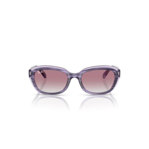 Ray-Ban Junior RJ 9081S 71748G Güneş Gözlüğü, Resim 8