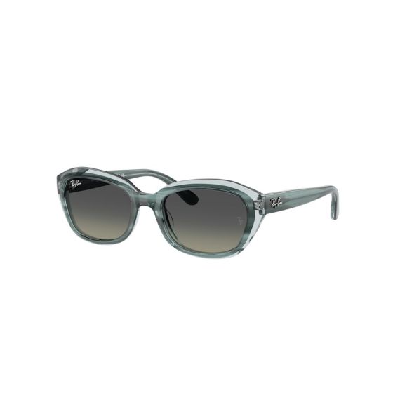 Ray-Ban Junior RJ 9081S 717511 Güneş Gözlüğü, Resim 12