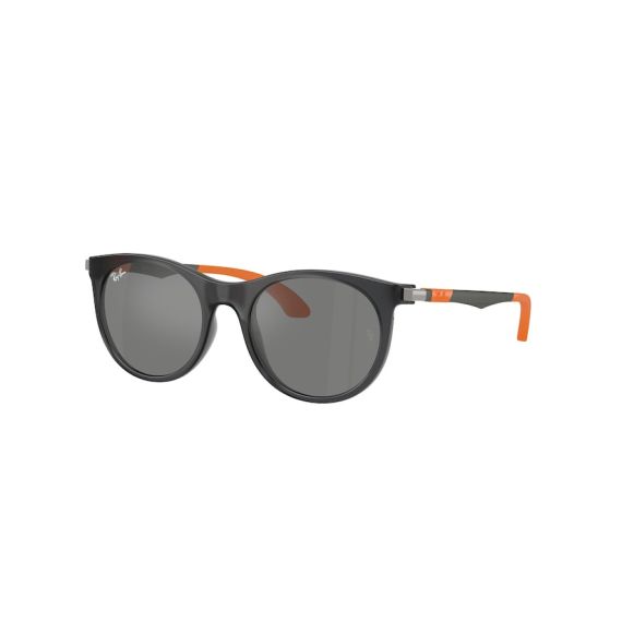 Ray-Ban Junior RJ 9082S 71856G Güneş Gözlüğü, Resim 12