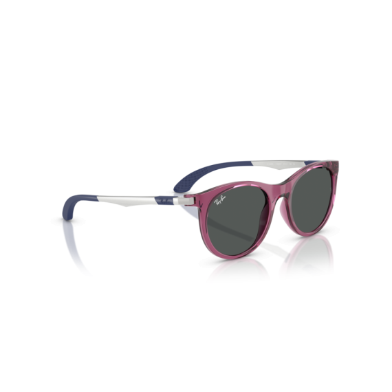 Ray-Ban Junior RJ 9082S 718687 Güneş Gözlüğü, Resim 6