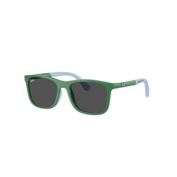 Ray-Ban Junior RJ 9084S 718887 Güneş Gözlüğü, Resim 12