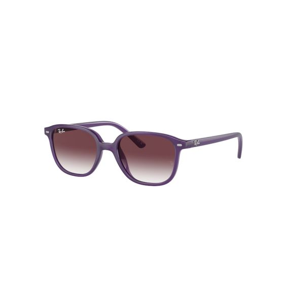 Ray-Ban Junior RJ 9093S 713136 Güneş Gözlüğü, Resim 7