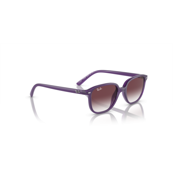 Ray-Ban Junior RJ 9093S 713136 Güneş Gözlüğü, Resim 4