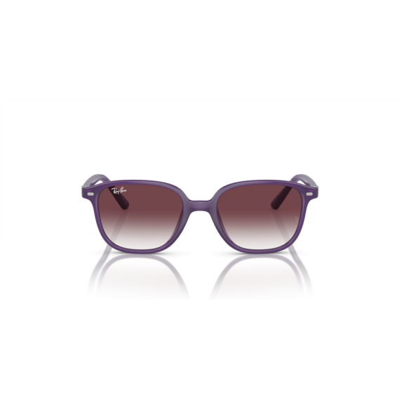 Ray-Ban Junior RJ 9093S 713136 Güneş Gözlüğü, Resim 5