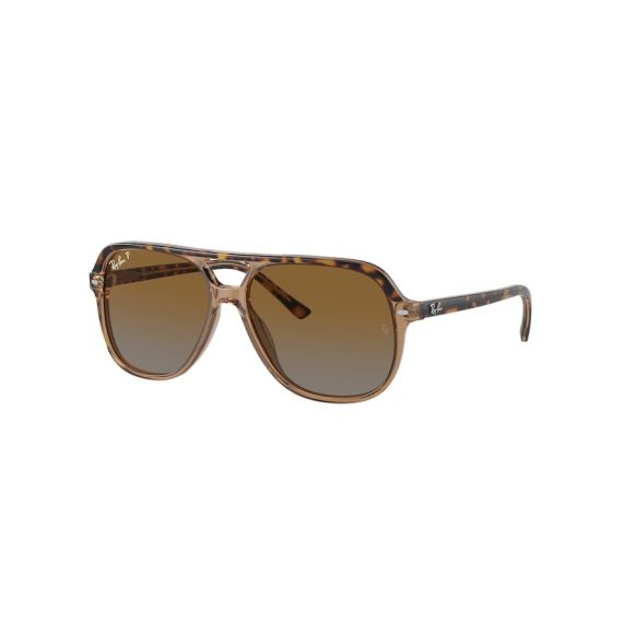 Ray-Ban Junior RJ 9096S 7152T5 Güneş Gözlüğü, Resim 11