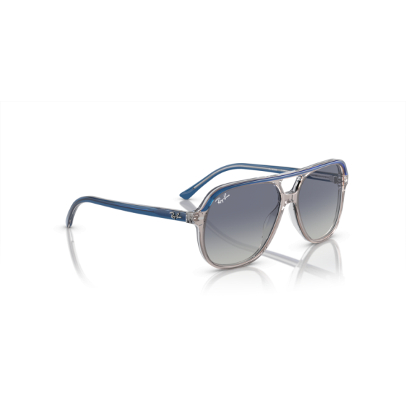 Ray-Ban Junior RJ 9096S 71554L Güneş Gözlüğü, Resim 4